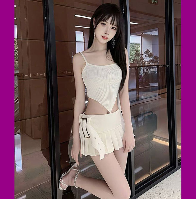 Top Alor Setar Escort Girl