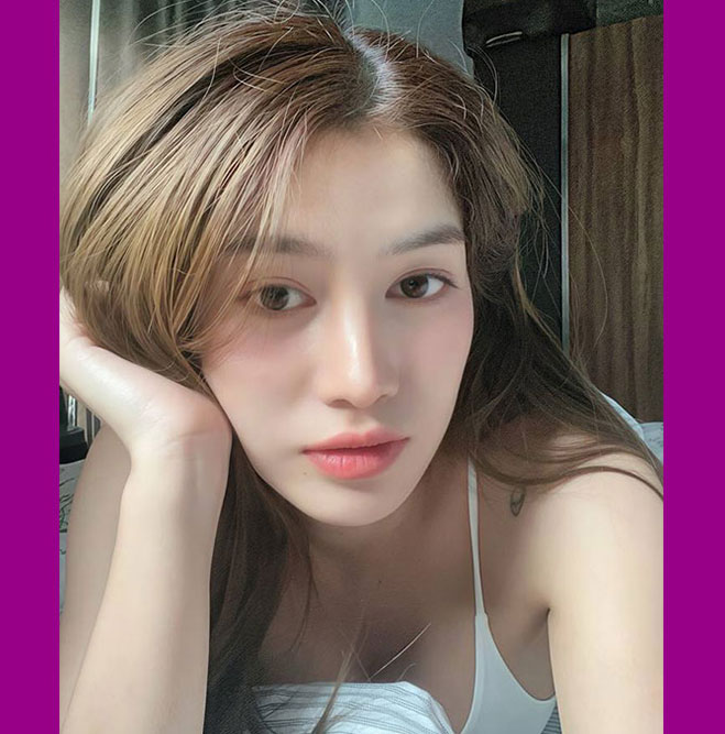 Top Mid Valley Escort Girl