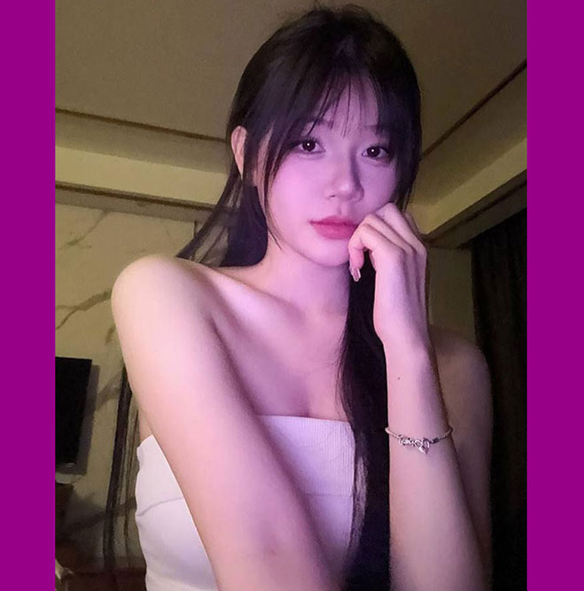 Top Pasir Puteh Escort Girl