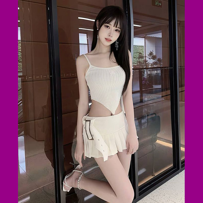 Alor Setar Escort Girl