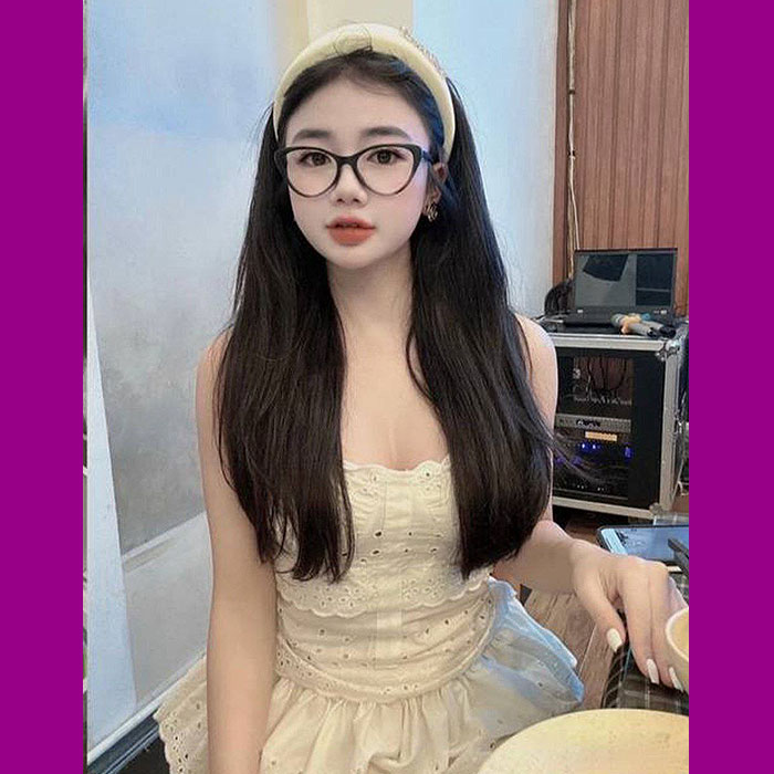 Batu Ferringhi Escort Girl