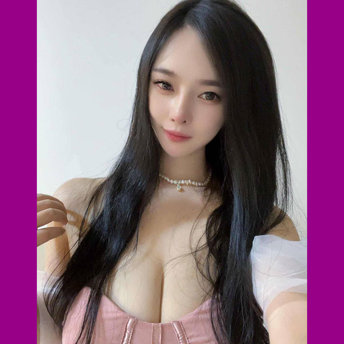 batu pahat escort girl