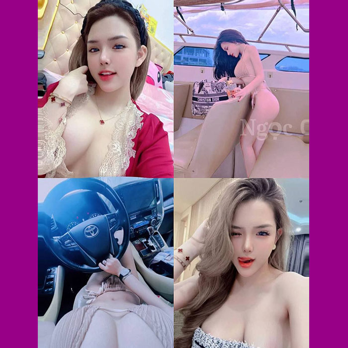 johor bahru escort girl