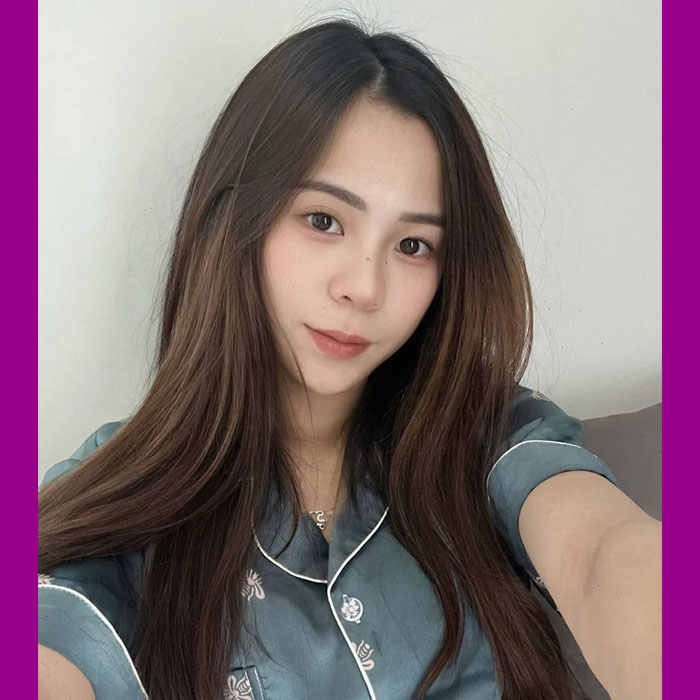 Semporna Escort Girl