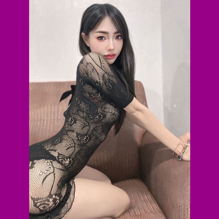 Sentul Escort Girl