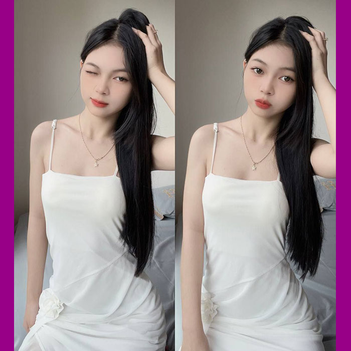 Sri Hartamas Escort Girl